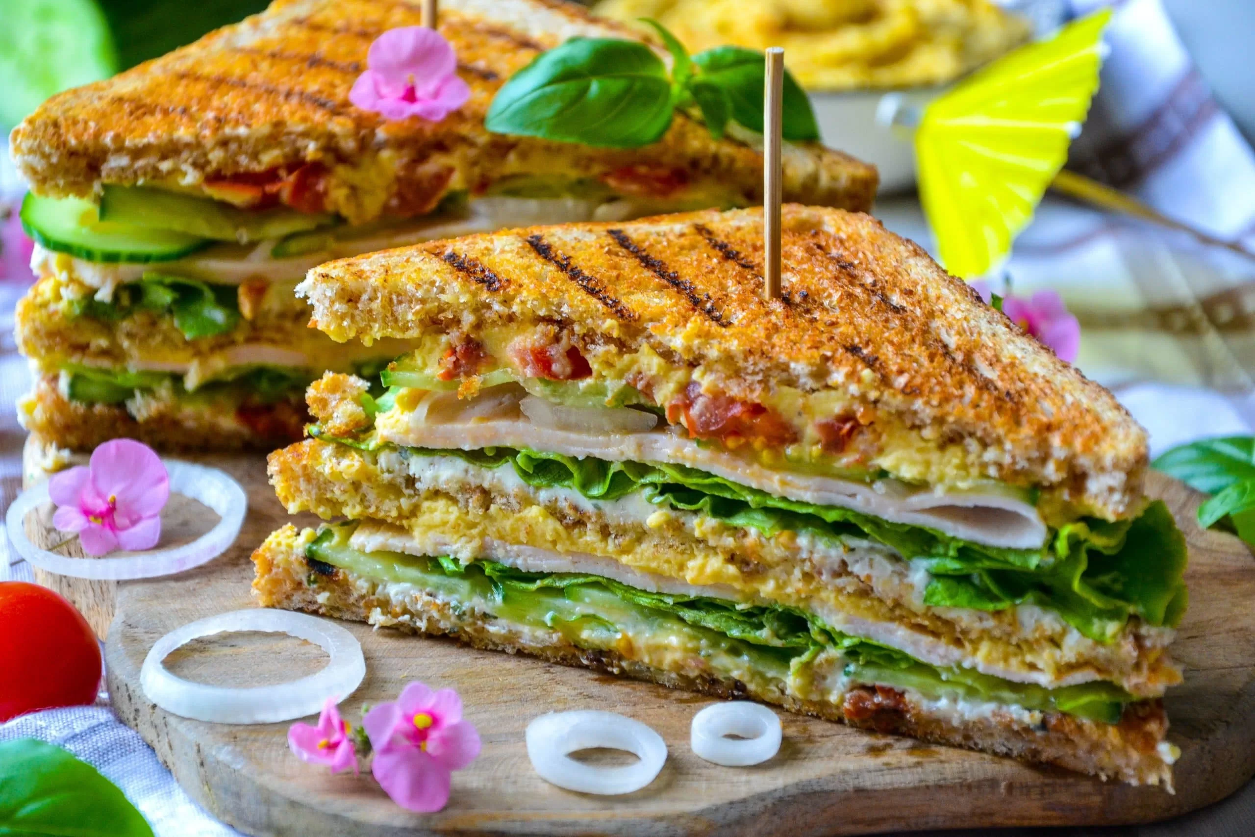 recette-snacking-club-sandwich-1-