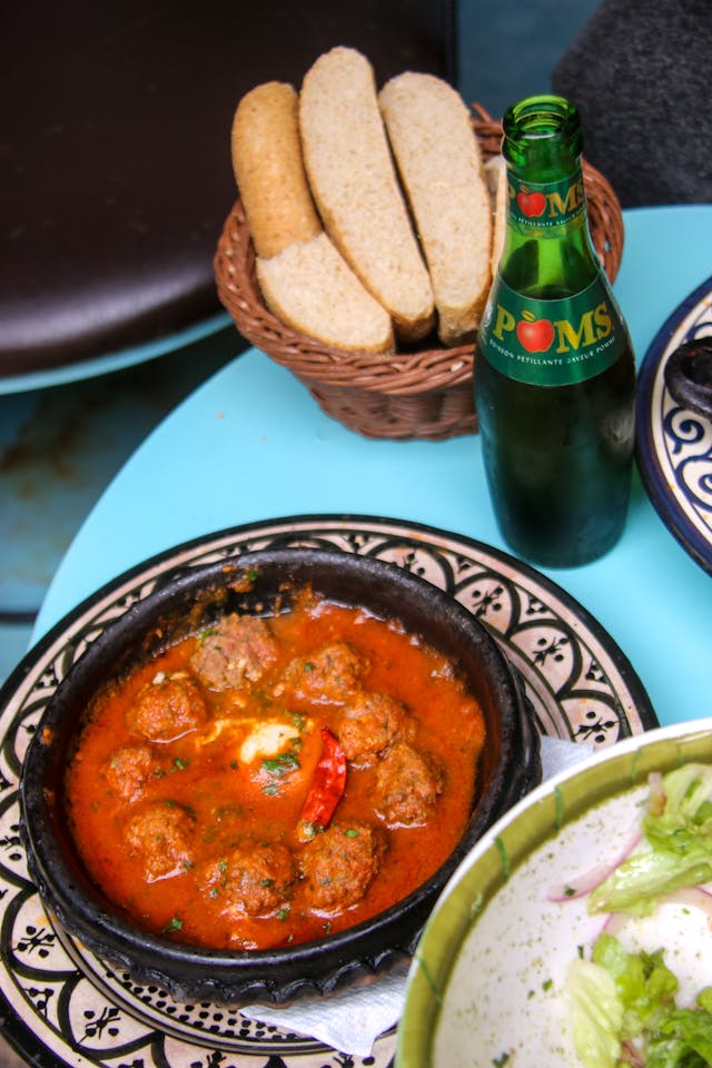 kefta-harissa-recette-ramitos-terroir-algerie