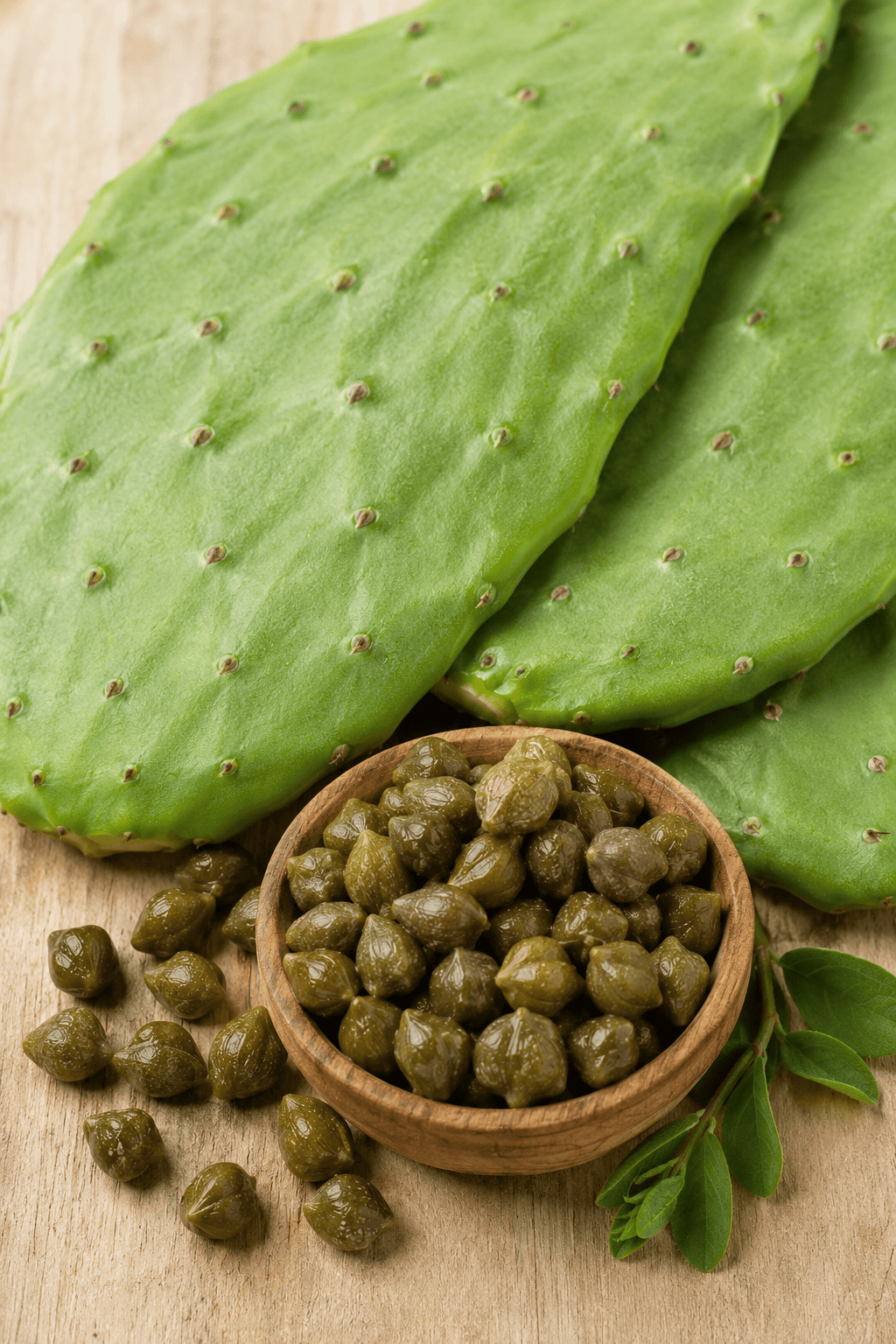 nopal-capres-terroir-algerie-ramitos