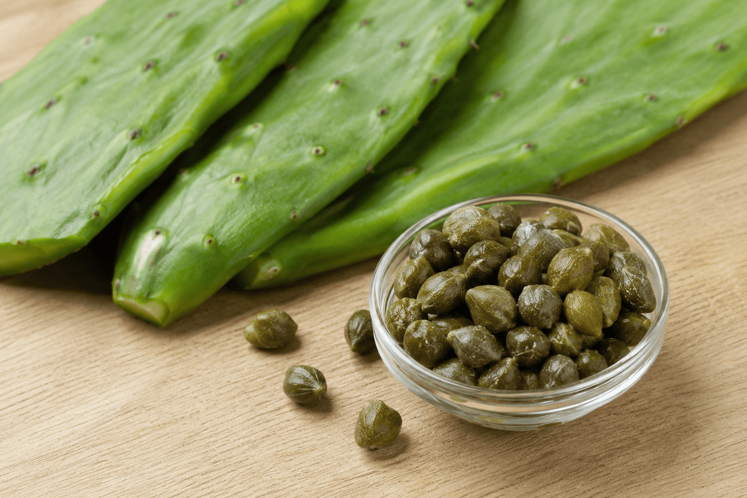 nopal-et-capres-produits-du-terroir-algerien-ramitos