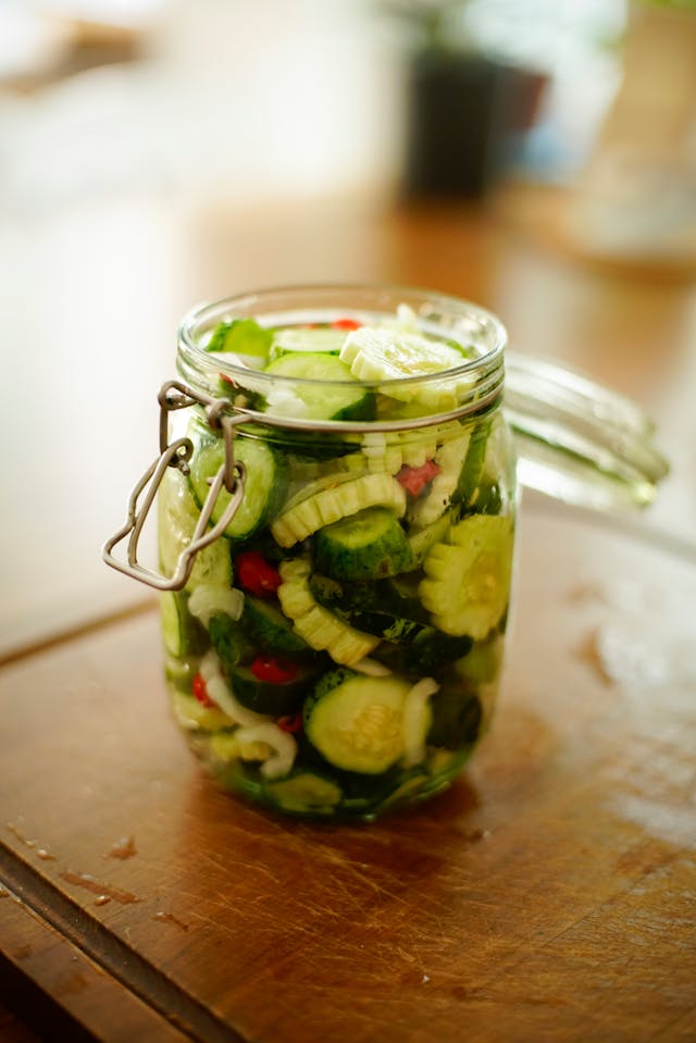 pickles-de-legumes-vinaigre-de-pomme-ramitos-algerie
