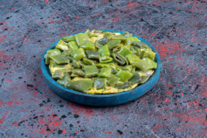 recette-omlette-nopal-ramitos-algerie