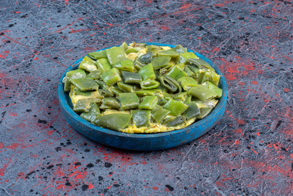 recette-omlette-nopal-ramitos-algerie