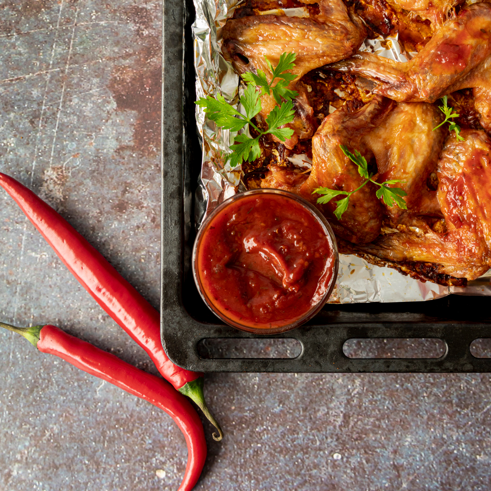 recette-poulet-roti-harissa-ramitos-terroir-algerie