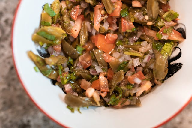 recette-salade-nopal-ramitos-algerie