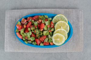 recette-salade-nopal-terroir-ramitos