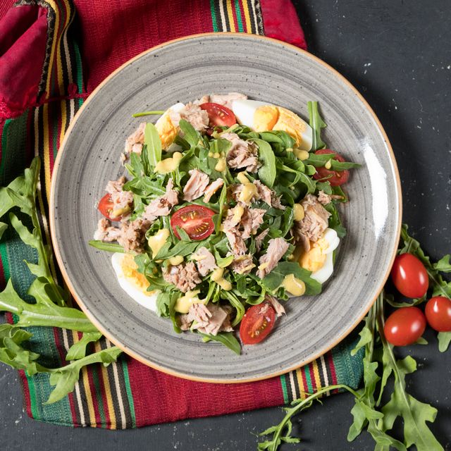 recette-salade-thon-citron-confit-ramitos-conserve
