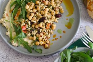 salade-capres-ramitos-algerie-terroir