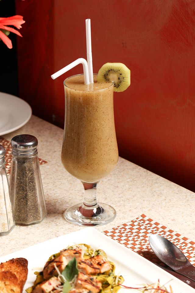 smoothie-caroube-ramitos-terroir-algerie